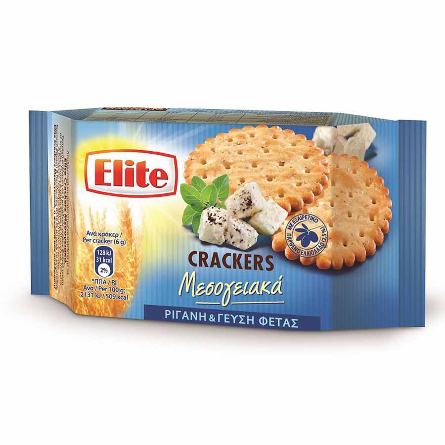 elite-crackers-feta- -rigani-105gr